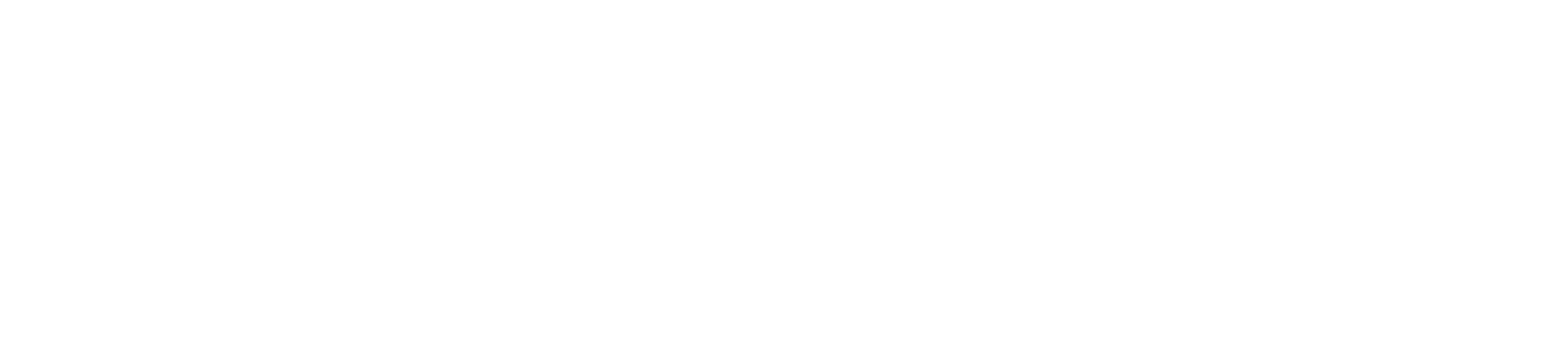 Black Owl