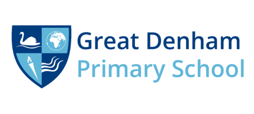 Great Denham Primary School - Bedfordshire